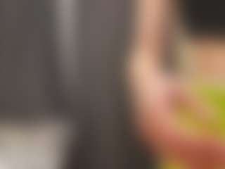 Kate's Live Sex Cam Show