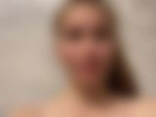 Kate's Live Sex Cam Show