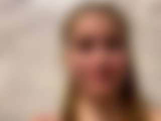 Kate's Live Sex Cam Show