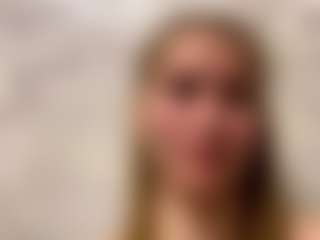 Kate's Live Sex Cam Show