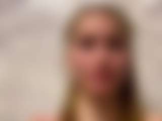 Kate's Live Sex Cam Show