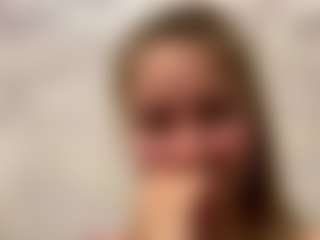 Kate's Live Sex Cam Show