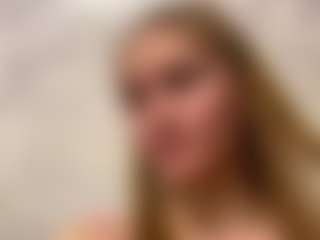 Kate's Live Sex Cam Show