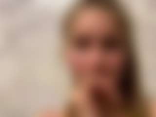 Kate's Live Sex Cam Show
