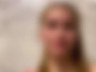 Kate's Live Sex Cam Show