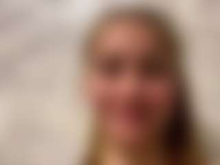 Kate's Live Sex Cam Show