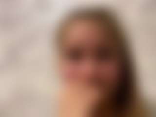 Kate's Live Sex Cam Show