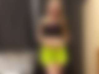 Kate's Live Sex Cam Show