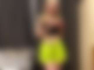 Kate's Live Sex Cam Show