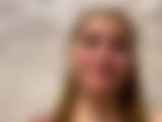 Kate's Live Sex Cam Show