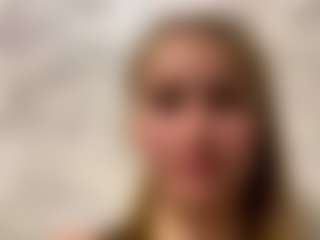 Kate's Live Sex Cam Show