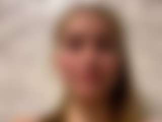 Kate's Live Sex Cam Show