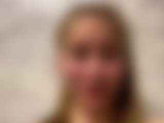 Kate's Live Sex Cam Show