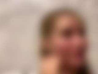 Kate's Live Sex Cam Show
