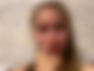 Kate's Live Sex Cam Show