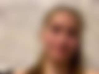 Kate's Live Sex Cam Show