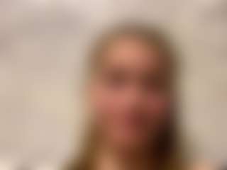 Kate's Live Sex Cam Show