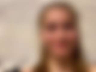 Kate's Live Sex Cam Show