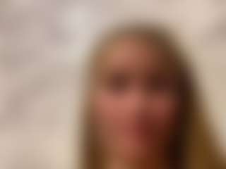 Kate's Live Sex Cam Show