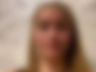 Kate's Live Sex Cam Show