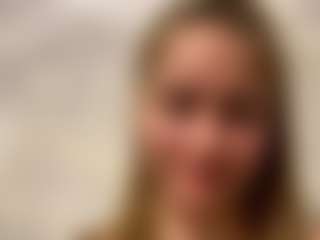 Kate's Live Sex Cam Show
