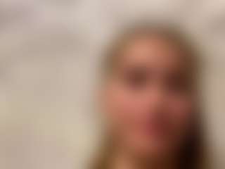 Kate's Live Sex Cam Show