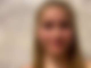 Kate's Live Sex Cam Show
