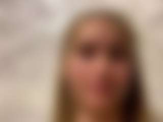 Kate's Live Sex Cam Show