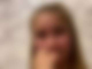 Kate's Live Sex Cam Show