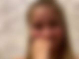 Kate's Live Sex Cam Show