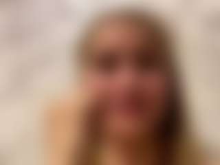 Kate's Live Sex Cam Show