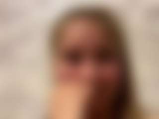 Kate's Live Sex Cam Show