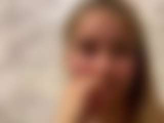 Kate's Live Sex Cam Show