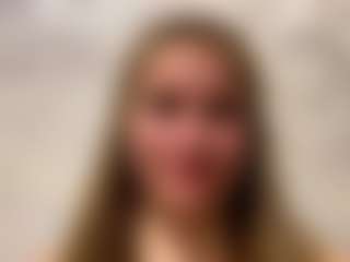 Kate's Live Sex Cam Show