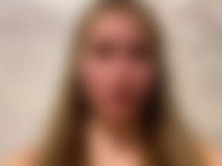 Kate's Live Sex Cam Show