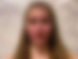 Kate's Live Sex Cam Show