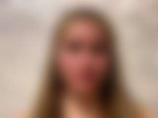 Kate's Live Sex Cam Show