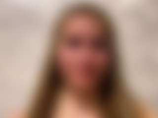Kate's Live Sex Cam Show