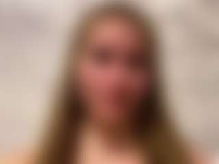 Kate's Live Sex Cam Show