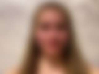 Kate's Live Sex Cam Show