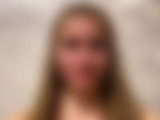 Kate's Live Sex Cam Show