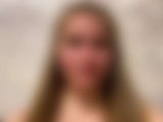 Kate's Live Sex Cam Show