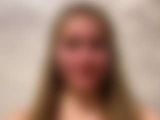 Kate's Live Sex Cam Show
