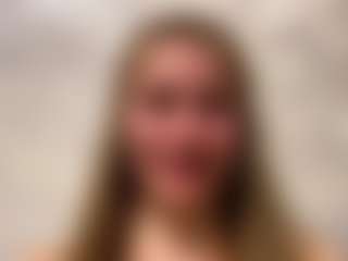 Kate's Live Sex Cam Show