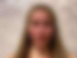 Kate's Live Sex Cam Show
