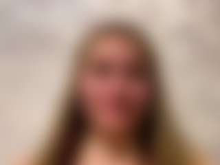 Kate's Live Sex Cam Show