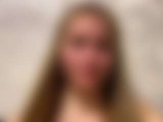 Kate's Live Sex Cam Show