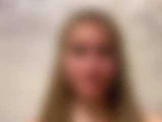 Kate's Live Sex Cam Show