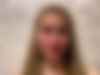 Kate's Live Sex Cam Show