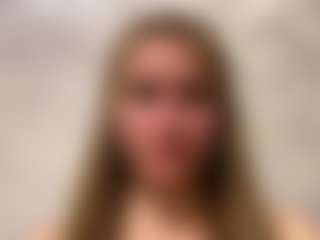 Kate's Live Sex Cam Show